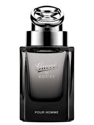 gucci by gucci pour homme 2008 james franco|gucci pour homme for men.